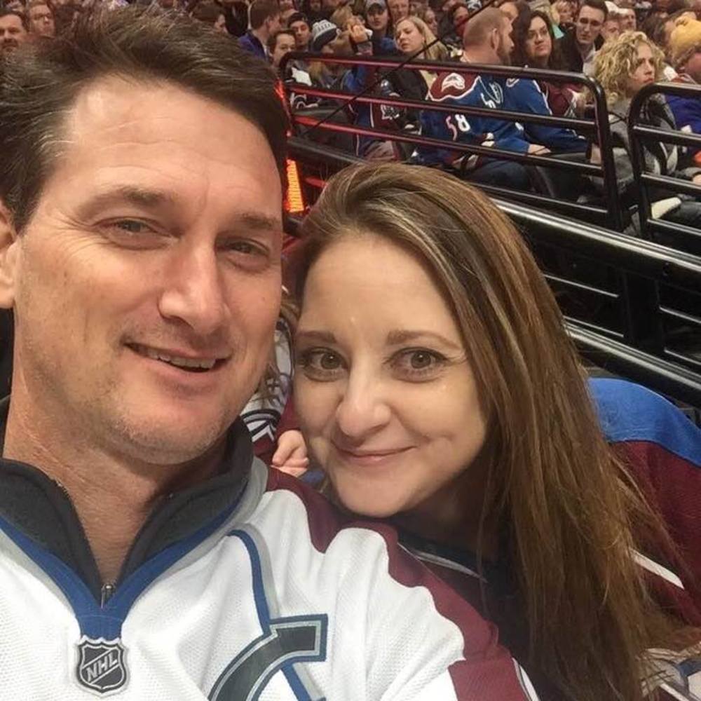 Meet your Posher, Tanya